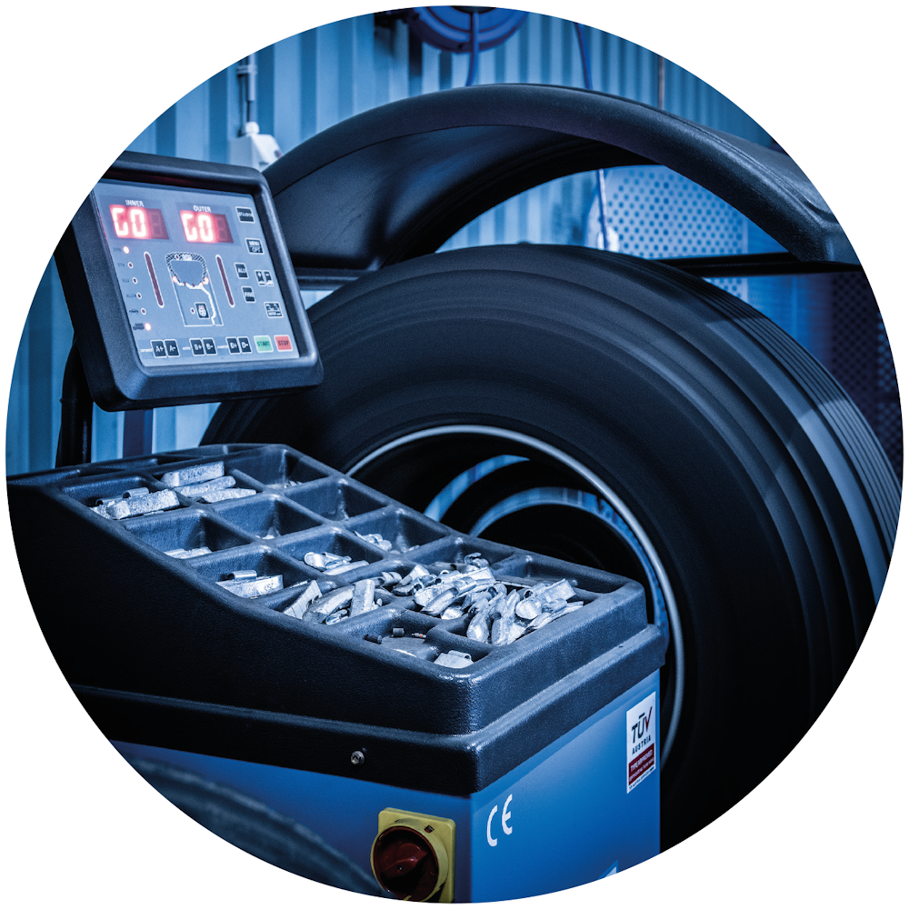 Autotechniek Dieseltechniek Dreumel
