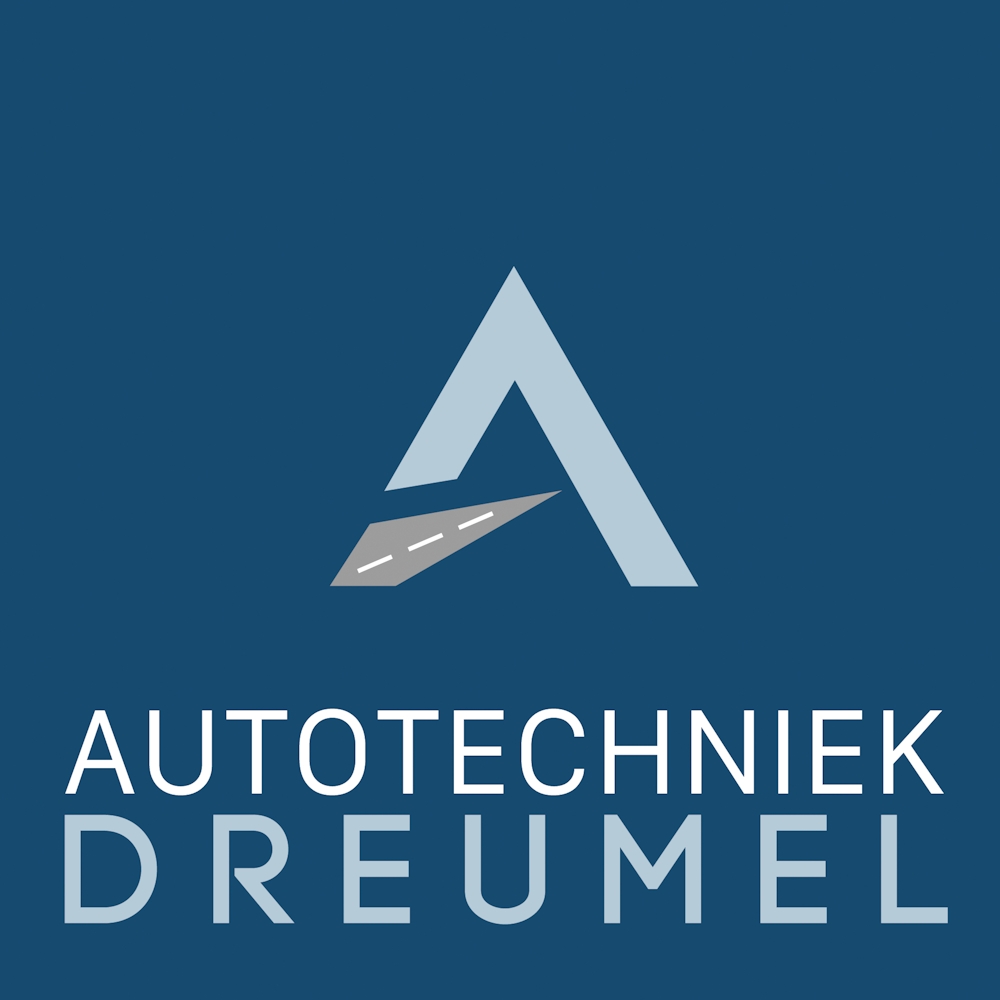 Autotechniek Dieseltechniek Dreumel
